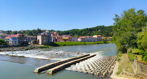 Ramoneur Chalon-sur-Saône